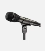 Audio-Technica ATM710
