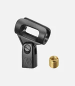Audio-Technica ATM710