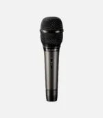 Audio-Technica ATM710