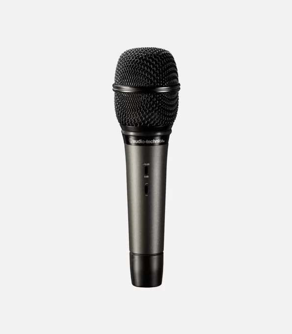 audio-technica-ATM710