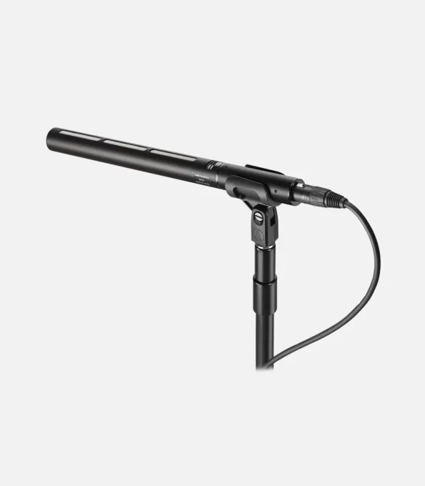 Audio-Technica BP28