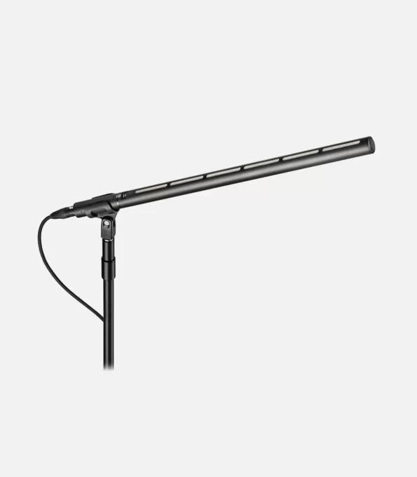 audio-technica-BP28L-02