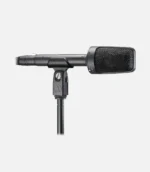 Audio-Technica BP4025