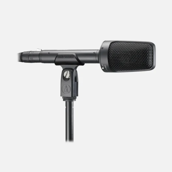 Audio-Technica BP4025