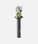 Audio-Technica BP4025