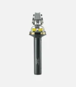 Audio-Technica BP4025