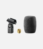 Audio-Technica BP4025