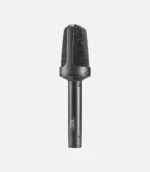 Audio-Technica BP4025
