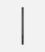 Audio-Technica BP4027
