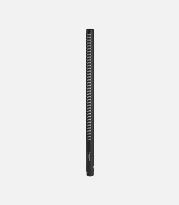 audio-technica-BP4027-02