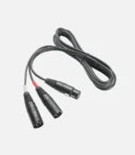Audio-Technica BP4027