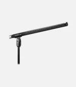 Audio-Technica BP4027