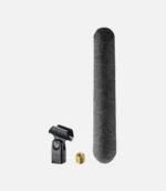 Audio-Technica BP4071