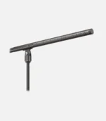 Audio-Technica BP4071