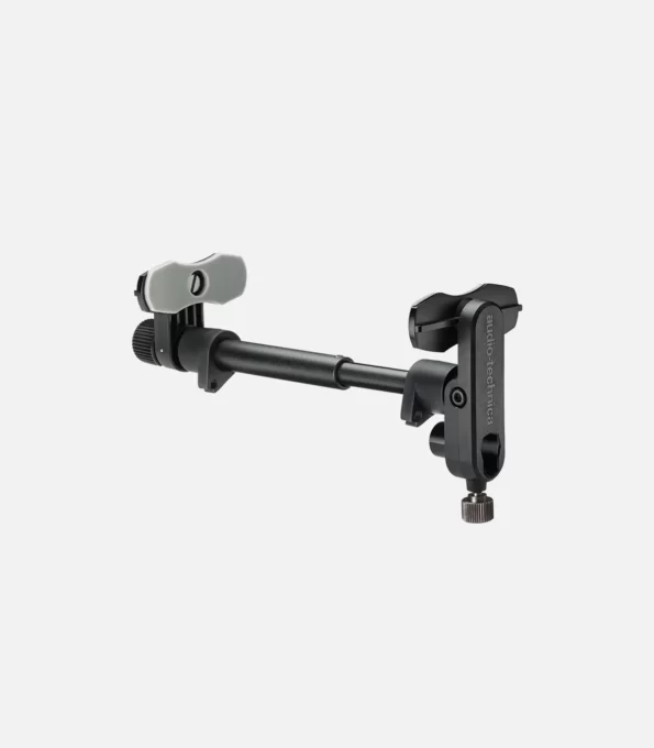 audio-technica-at-8491g-02