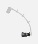 Audio-Technica AT8491P