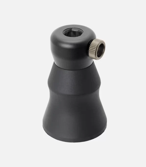 audio-technica-at-8491p
