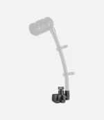 Audio-Technica AT8491S