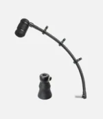 Audio-Technica AT8492PL