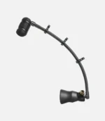 Audio-Technica AT8492PL