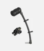 Audio-Technica AT8492S