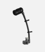 Audio-Technica AT8492S