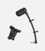 Audio-Technica AT8492U
