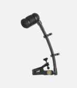 Audio-Technica AT8492U