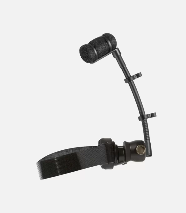 Audio-Technica AT8492W