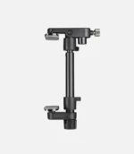 Audio-Technica ATM350GL