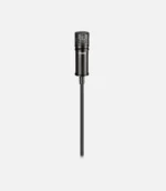 Audio-Technica ATM350GL