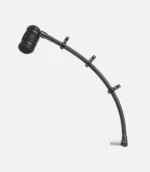 Audio-Technica ATM350GL