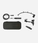 Audio-Technica ATM350GL - Imagen 6