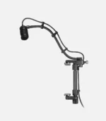 Audio-Technica ATM350GL