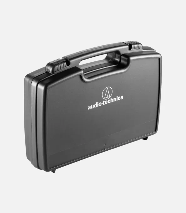 Audio-Technica ATM-DRUM4