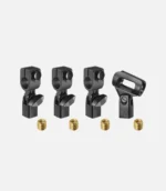 Audio-Technica ATM-DRUM7
