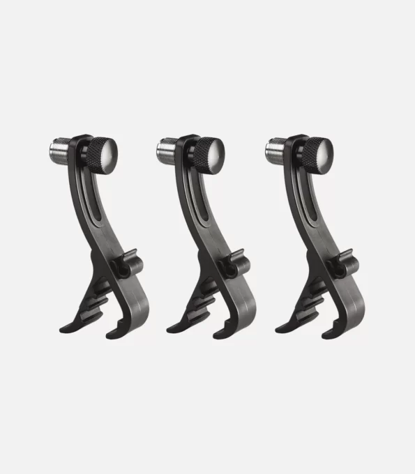 audio-technica-atm-drum-7-03