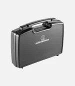 Audio-Technica ATM-DRUM7