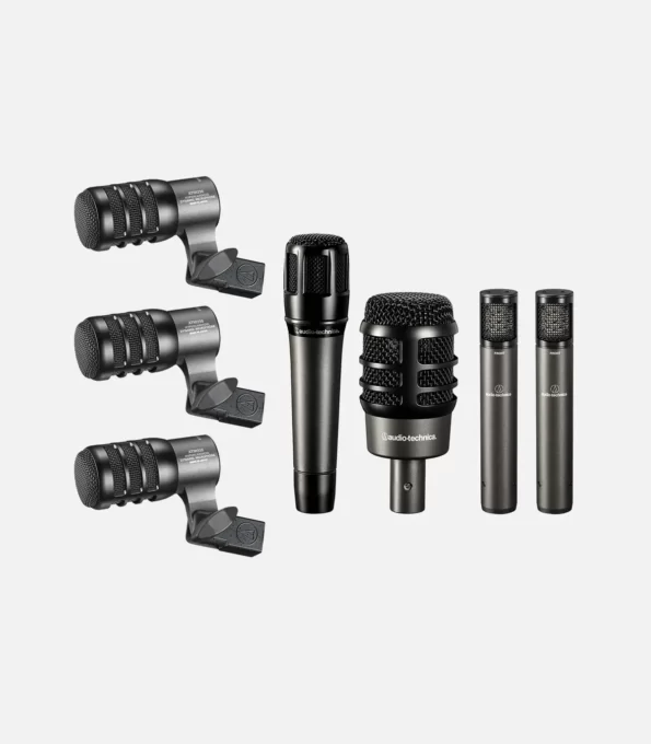 audio-technica-atm-drum-7