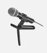 Audio-Technica ATR2100X-USB