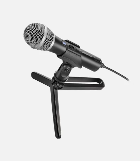 Audio-Technica ATR2100X-USB