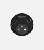 Audio-Technica ATR2100X-USB