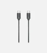 Audio-Technica ATR2100X-USB
