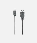Audio-Technica ATR2100X-USB