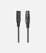 Audio-Technica ATR2100X-USB