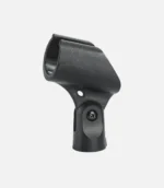 Audio-Technica ATR2100X-USB