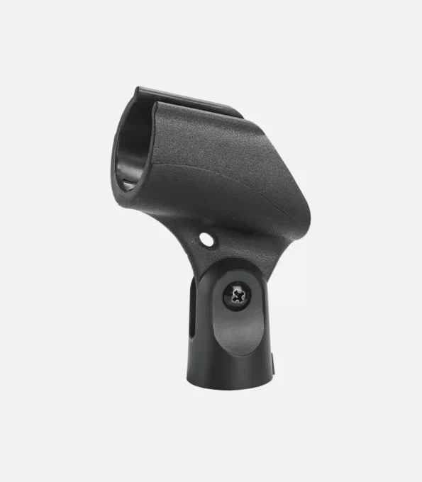 audio-technica-atr-2100X-usb-07