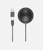Audio-Technica ATR4697-USB