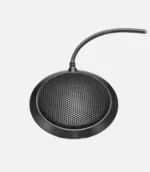 Audio-Technica ATR4697-USB
