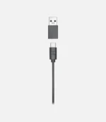 Audio-Technica ATR4750-USB